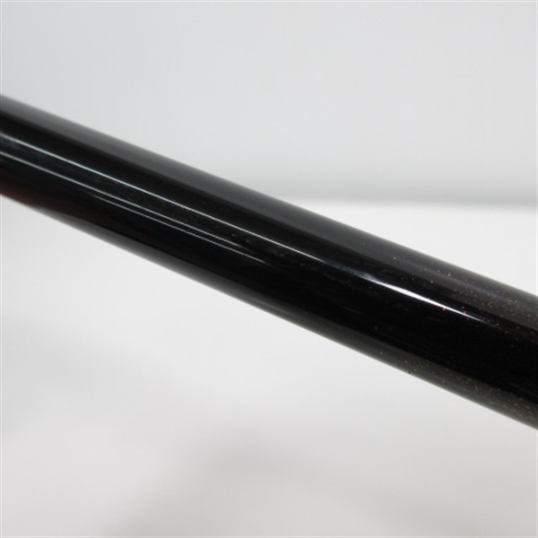１８紅牙ＡＩＲＴＪ６１０ＨＳ